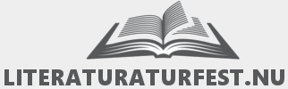 Litteraturfest.nu